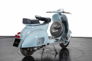 Bild 3/12 von Piaggio DUMMY (1960)