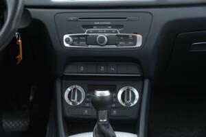 Bild 33/50 von Audi Q3 2.0 TDI quattro (2012)