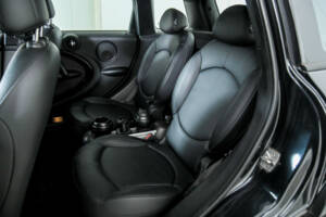Bild 41/50 von Mini Cooper Countryman (2011)