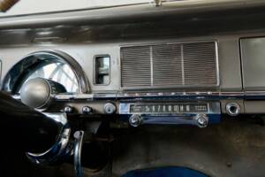 Bild 49/50 von Studebaker Champion Starlight (1950)
