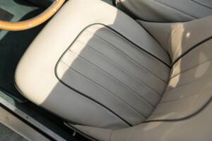 Immagine 32/50 di Austin-Healey 100&#x2F;6 (BN4) (1957)