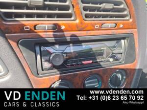 Bild 27/58 von Peugeot 306 2.0i (1998)