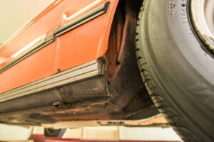 Image 48/50 of BMW 2002 (1974)