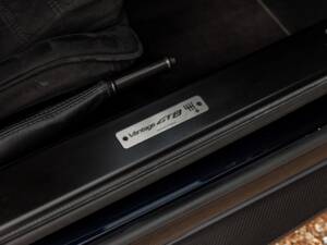 Image 15/65 of Aston Martin Vantage GT8 (2017)