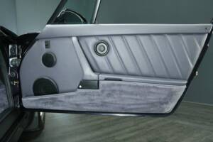 Immagine 25/50 di Porsche 911 Carrera 4 (1993)