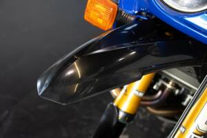 Image 41/50 of Yamaha XTZ 750 Super Ténéré (1993)