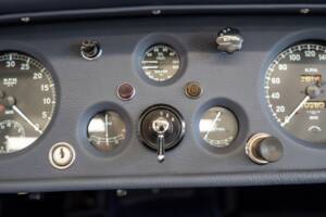 Immagine 52/62 di Jaguar XK 140 OTS (1954)