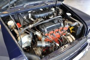 Bild 20/20 von Innocenti Mini Cooper 1300 (1975)