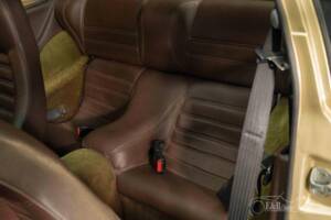 Bild 9/19 von Porsche 924 (1983)