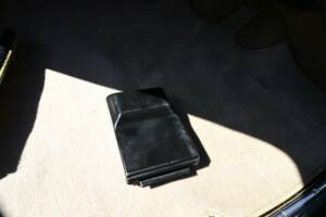 Bild 32/50 von Rolls-Royce Silver Shadow I (1977)