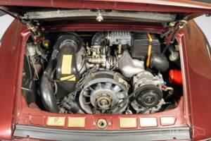 Image 5/19 of Porsche 911 Carrera 3.2 (1984)