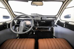 Bild 32/60 von Citroën 2 CV 6 Club (1989)