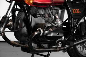 Image 39/50 of BMW DUMMY (1977)