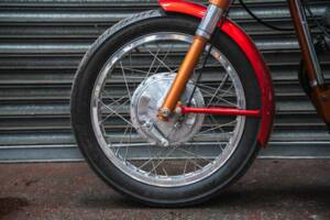 Image 33/43 of Ducati 175 Sport (1959)