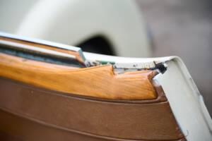 Bild 43/50 von Triumph 2000 Roadster (1949)