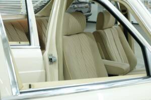 Bild 28/50 von Mercedes-Benz 280 S (1982)