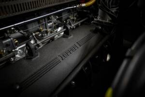 Imagen 82/90 de Ferrari 250 GT 2+2 (1963)