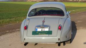 Bild 7/50 von Jaguar XK 150 3.4 S FHC (1959)