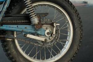 Immagine 5/21 di Bultaco Sherpa S 175 (1979)