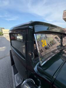 Bild 5/37 von FIAT 508 Balilla Serie 1 (1933)
