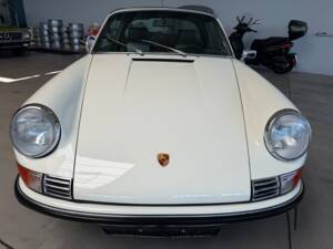 Obraz 5/70 pojazdu Porsche 911 2.2 T (1970)