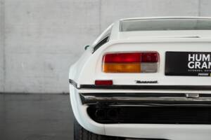 Bild 48/50 von Maserati Bora 4900 (1976)