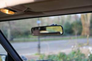 Image 24/50 of Land Rover Range Rover Classic CSK (1991)