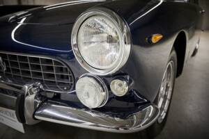 Imagen 46/90 de Ferrari 250 GT 2+2 (1963)