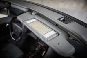 Immagine 64/95 di Mercedes-Benz SL 600 (1998)