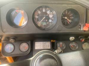Image 6/12 de Volkswagen T2b minibus (1979)