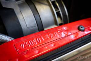 Immagine 35/64 di Morris Mini Cooper S 1275 (1969)