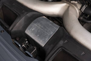Image 36/43 of Porsche 911 Turbo (2011)