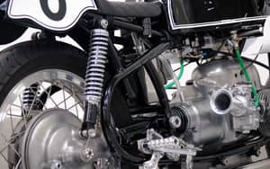 Bild 74/82 von BMW R 69 S (1968)