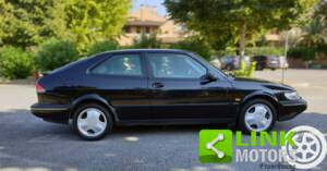 Image 7/10 of Saab 900 Turbo S 16V (1994)
