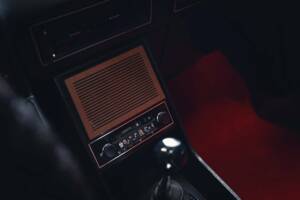 Afbeelding 12/15 van Opel Commodore 2,8 GS/E (1973)