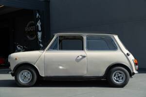 Afbeelding 5/45 van Innocenti Mini Cooper 1300 (1974)