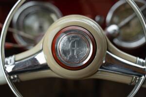 Imagen 41/50 de FIAT 1100-103 Allemano (1953)