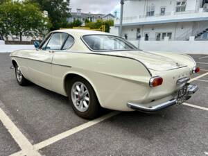 Bild 10/46 von Volvo 1800 S (1967)