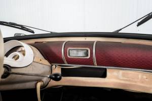 Imagen 36/50 de Panhard Dyna Z1 (1959)
