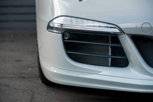 Bild 42/48 von Porsche 911 Carrera (2013)