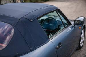 Bild 33/33 von Porsche 911 Carrera 2 (1990)