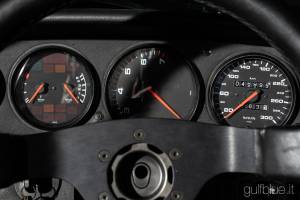 Image 37/49 of Porsche 911 Carrera RS Clubsport (1995)