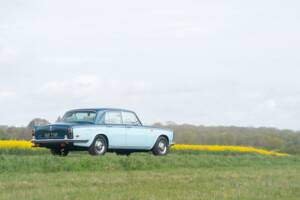 Image 24/50 of Rolls-Royce Silver Shadow I (1976)