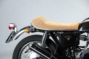 Image 37/50 of Honda DUMMY (1973)