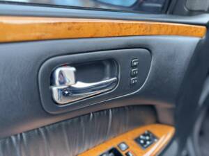 Afbeelding 15/21 van Infiniti Q45 "Anniversary Edition" (2000)