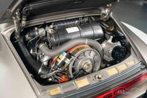 Image 6/19 of Porsche 911 SC 3.0 (1983)