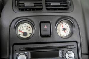 Imagen 20/50 de MG F 1.8i (1996)