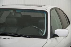 Afbeelding 26/50 van BMW 330xi (2002)