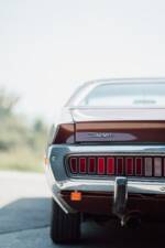Image 6/16 de Dodge Charger 400 (1973)