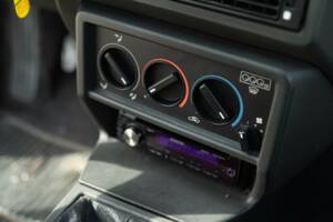 Image 39/47 of Alfa Romeo 75 1.6 (1991)